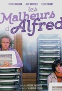 The Troubles of Alfred(1972)