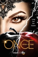 Once Upon A Time(2011)