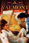 Valmont(1989)