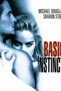 Basic Instinct(1992)