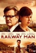 The Railway Man(2013)