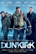Dunkirk(2017)