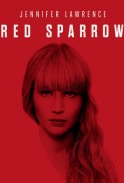 Red Sparrow(2018)