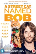 A Street Cat Named Bob(2016)