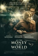 All the Money in the World(2017)