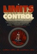 The Limits of Control(2009)