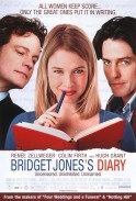 Bridget Jones's Diary(2001)