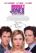 Bridget Jones: The Edge of Reason(2004)