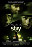 Stay(2005)