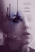 All I See Is You(2016)