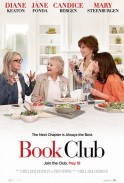 Book Club(2018)