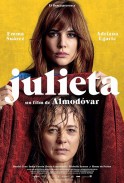 Julieta(2016)