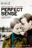 Perfect Sense(2011)