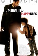 The Pursuit of Happyness(2006)