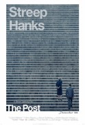 The Post(2017)