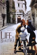 Life Is Beautiful(1997)