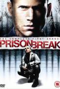 Prison Break(2005)
