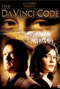 The Da Vinci Code(2006)
