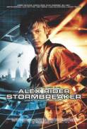 Stormbreaker(2006)