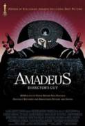 Amadeus(1984)