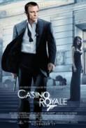 Casino Royale(2006)
