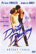 Dirty Dancing(1987)