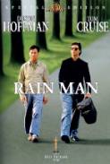 Rain Man(1988)