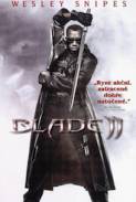 Blade II(2002)