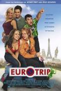 EuroTrip(2004)