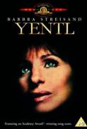 Yentl(1983)