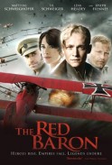 The Red Baron(2007)