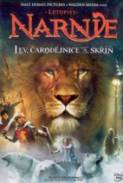 The Chronicles of Narnia: The Lion, the Witch and the Wardrobe(2005)