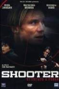 The Shooter(1995)
