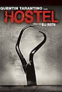 Hostel(2005)