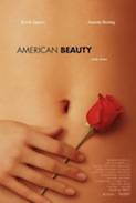 American Beauty(1999)