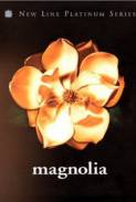 Magnolia(1999)