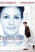 Notting Hill(1999)