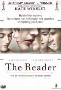 The Reader(2008)