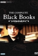Black Books(2000)