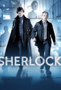 Sherlock(2010)