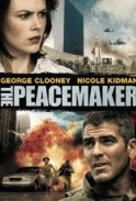 Peacemaker(1997)