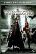 Van Helsing(2004)