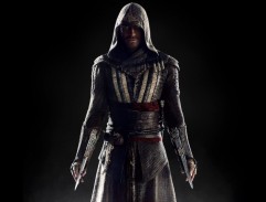Assassins Creed: between past and the future
