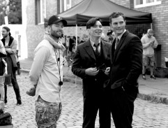 Important Film Anthropoid Ignored by Czech Film and Television Academy