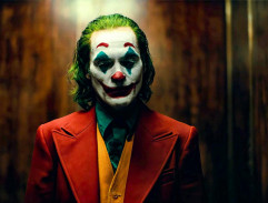 Joker: Filming locations to make you crazy!