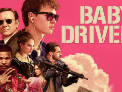 Baby Driver: you don’t have to be furious to be fast in Atlanta.