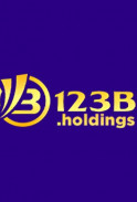 123bholdings