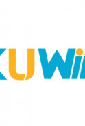 kuwinmoe