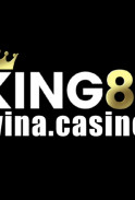 king88vinacasino1