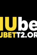 hubett2org